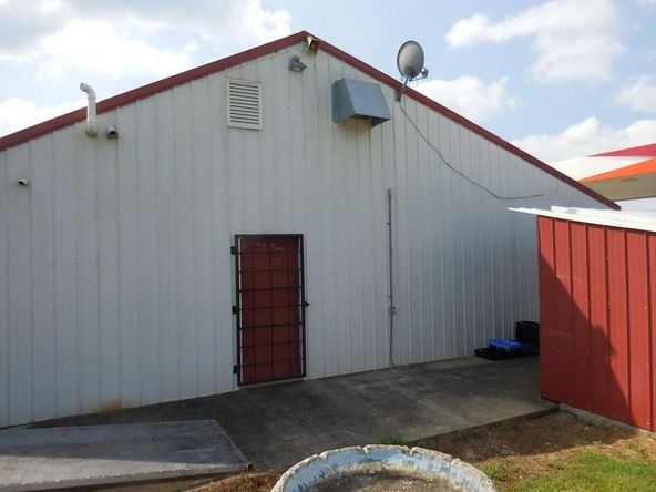 300 E Millerstown Rd, Upton, KY 42784